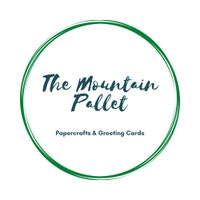 TheMountainPallet