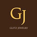 GlitzJewelsDesigns