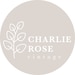 charlierosevintageuk