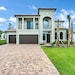 TC Homes Lifestyles