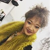 JadeMonetDesigns