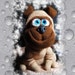 Buyer Avatar