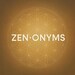 Zenonyms