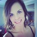 Amy Meldrum