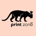 PrintZoneArt