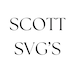 Lis Scott