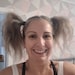 AllieJaneDesignsUK
