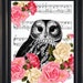 HamiltonHousePrints