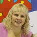 Diane Meyer