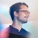 RadianDesignBerlin