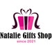 NatalieGiftsShop