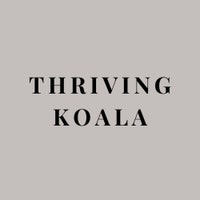ThrivingKoala