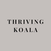 ThrivingKoala