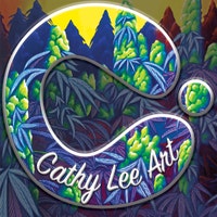 CathyLeeArt