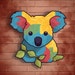 WallKoala