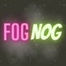 FogNog
