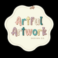 ArtfulArtworkDesign
