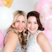 BackupBridesmaids