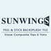 sunwings888