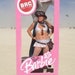 Michelle Lynn Johnson
