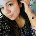 Darlene Camacho