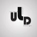 U.L.Design avatar