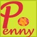 PennyPaperworks avatar