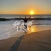 LSSBraceletCo