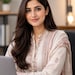 Saira Bano