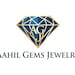 aahilgemsjewelry