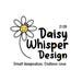 DaisyWhisperDesign
