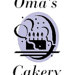 Oma's Cakery