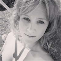 LiBebyLisa