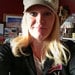 Katie Bauer avatar
