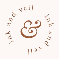 InkAndVeil