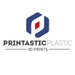 PrintasticPlastic