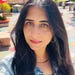 Kavitha Saminathan avatar