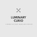 LuminaryCurio