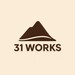 THIRTY-ONE WORKS