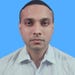Golam Morshed