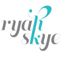 RyahSkye