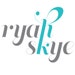 RyahSkye