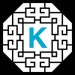 Koreanescent