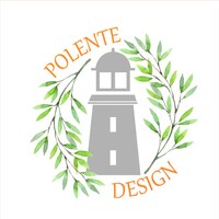 PolenteDesign