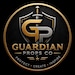 Guardian