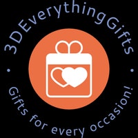 3DEverythingGifts