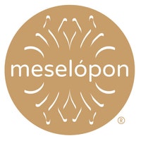 MeseloponLtd