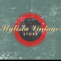 Stylistastore