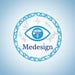 ME Design