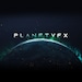 Planetvfx